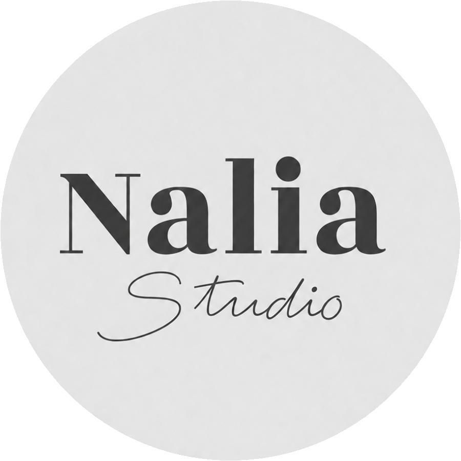 Nalia Studio